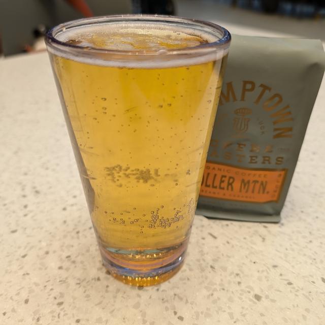 Recent check-in photo 2