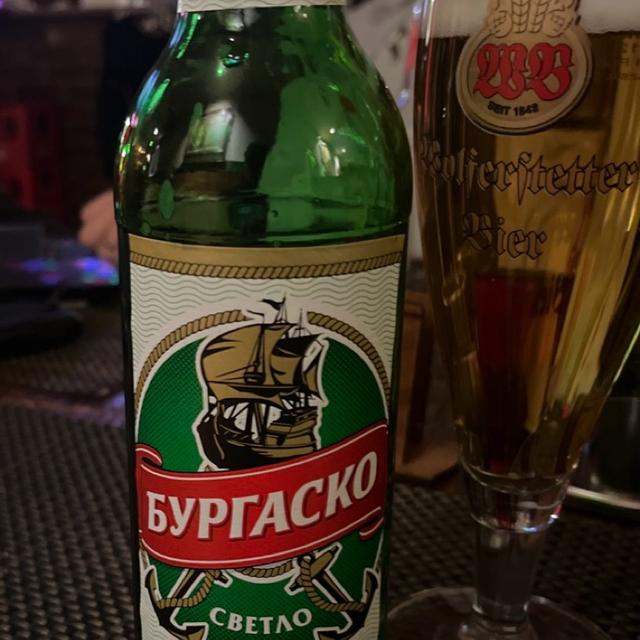 Recent check-in photo 1