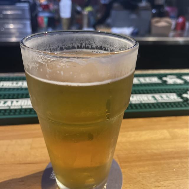 Recent check-in photo 2