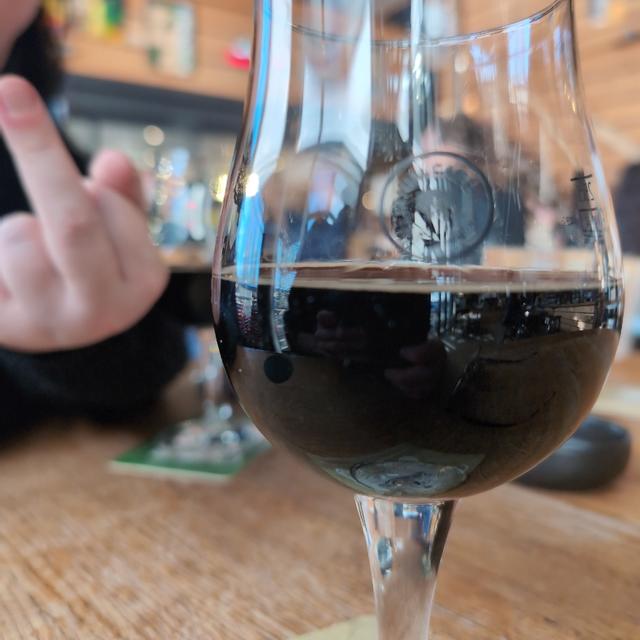 Recent check-in photo 5