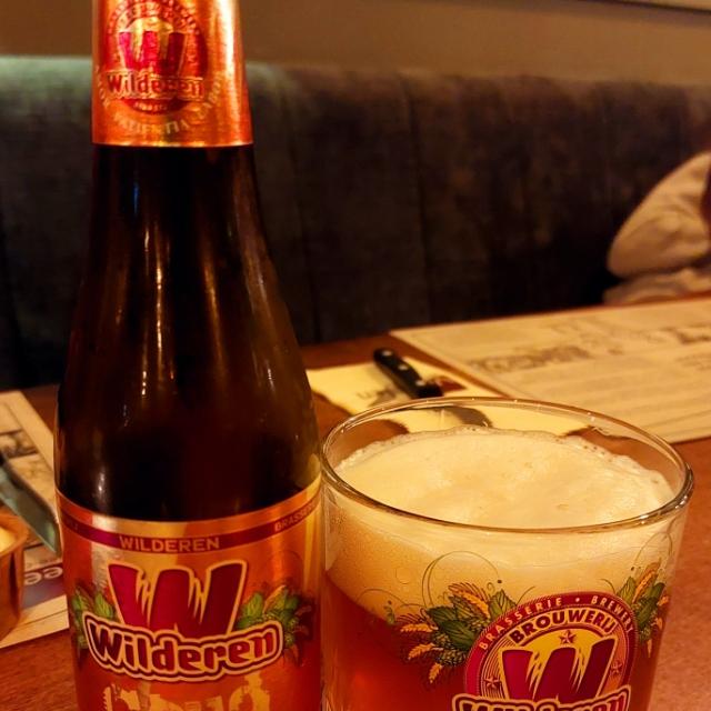 Recent check-in photo 6