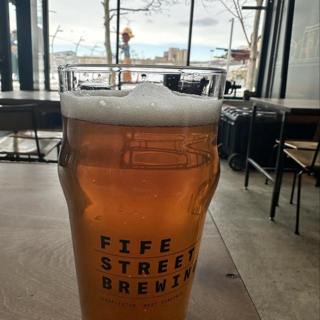 Recent check-in photo 5