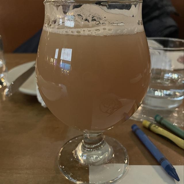 Recent check-in photo 4