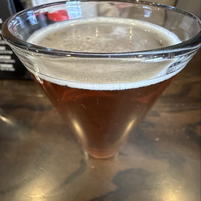 Recent check-in photo 6