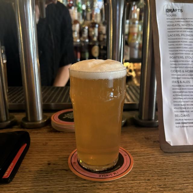 Recent check-in photo 5