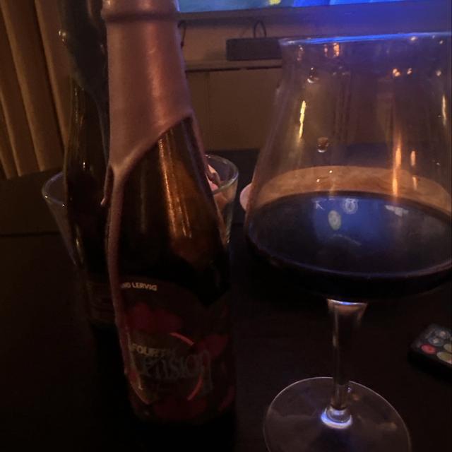 Recent check-in photo 2