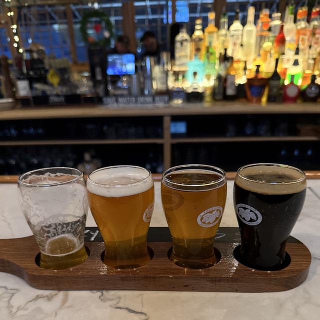 Recent check-in photo 1