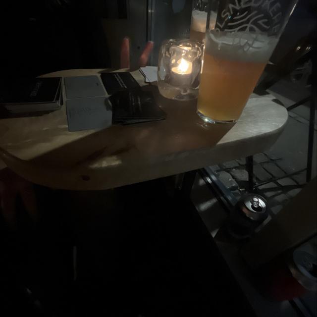 Recent check-in photo 3