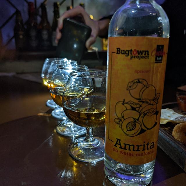 Recent check-in photo 4