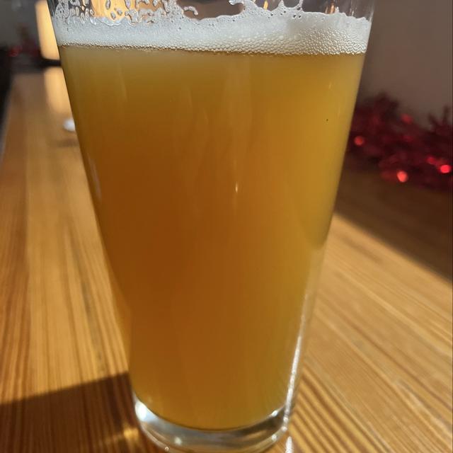 Recent check-in photo 5