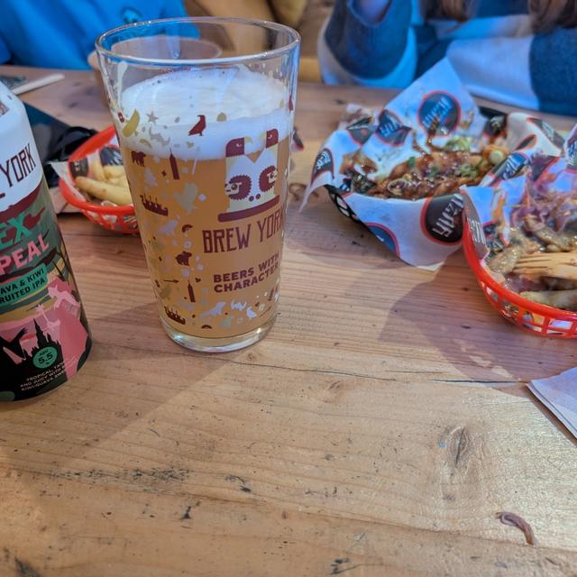 Recent check-in photo 2