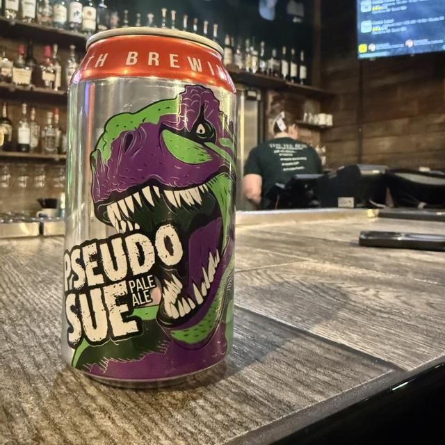 Recent check-in photo 2