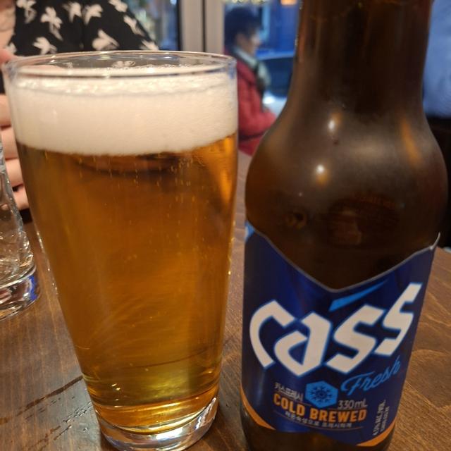 Recent check-in photo 4