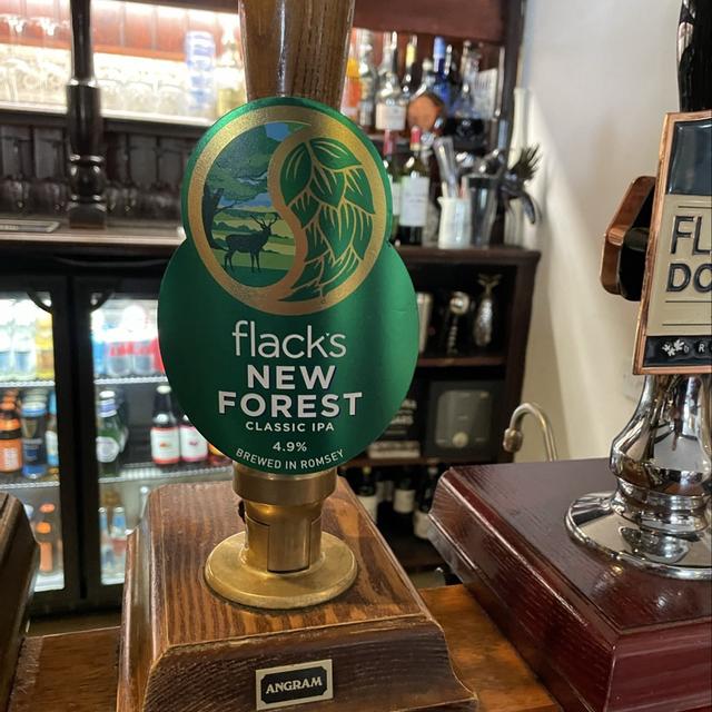 Recent check-in photo 4