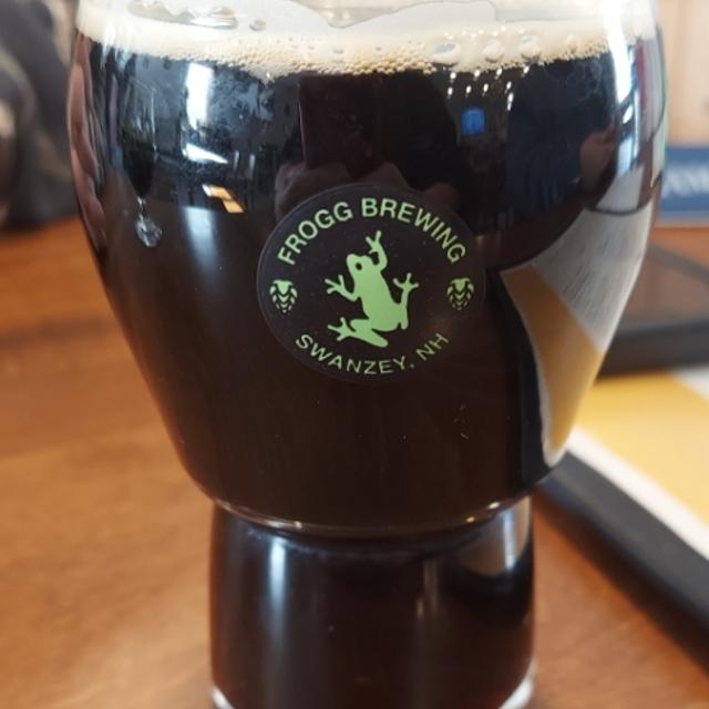 Recent check-in photo 6