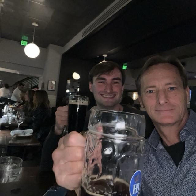 Recent check-in photo 4