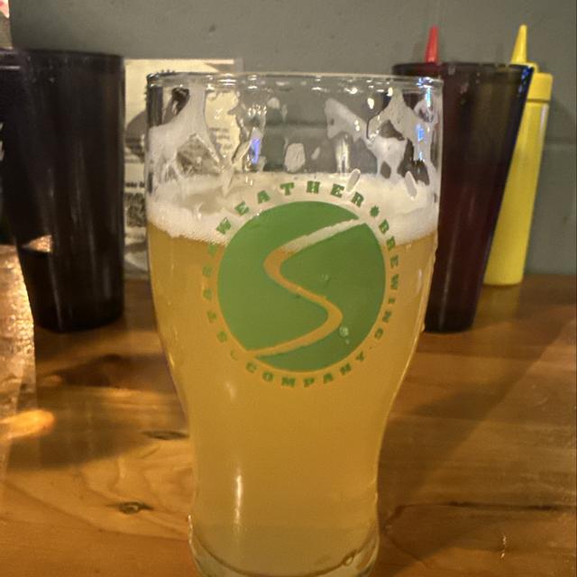 Recent check-in photo 4