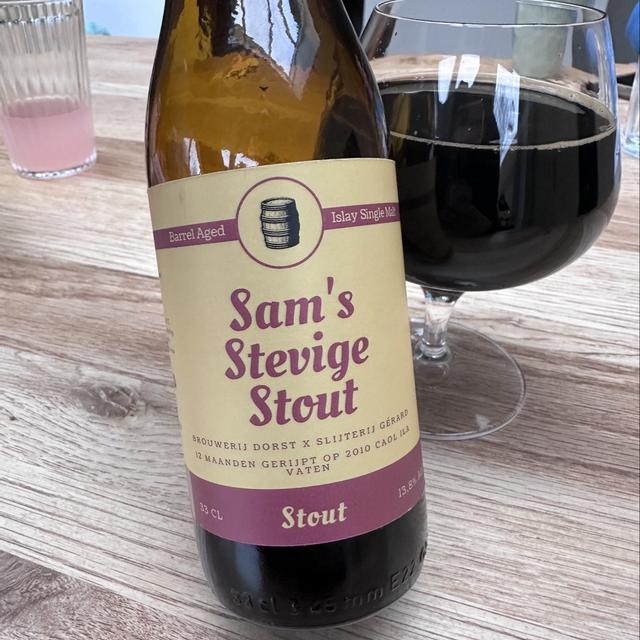 Recent check-in photo 1