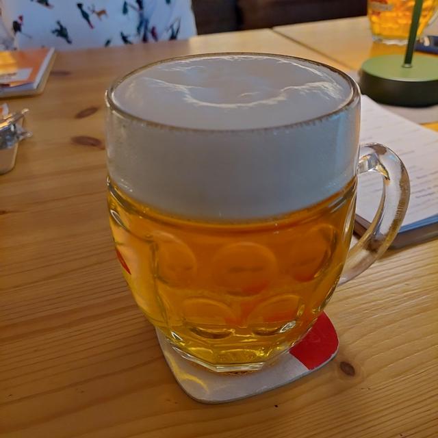 Recent check-in photo 3