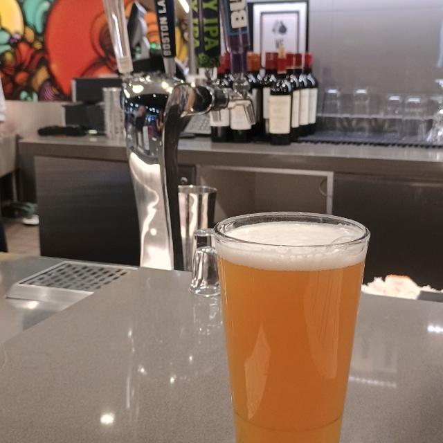 Recent check-in photo 2