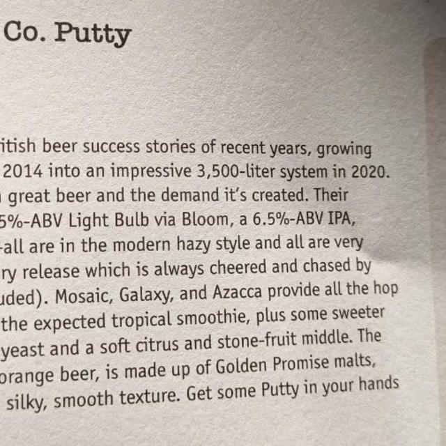 Recent check-in photo 1