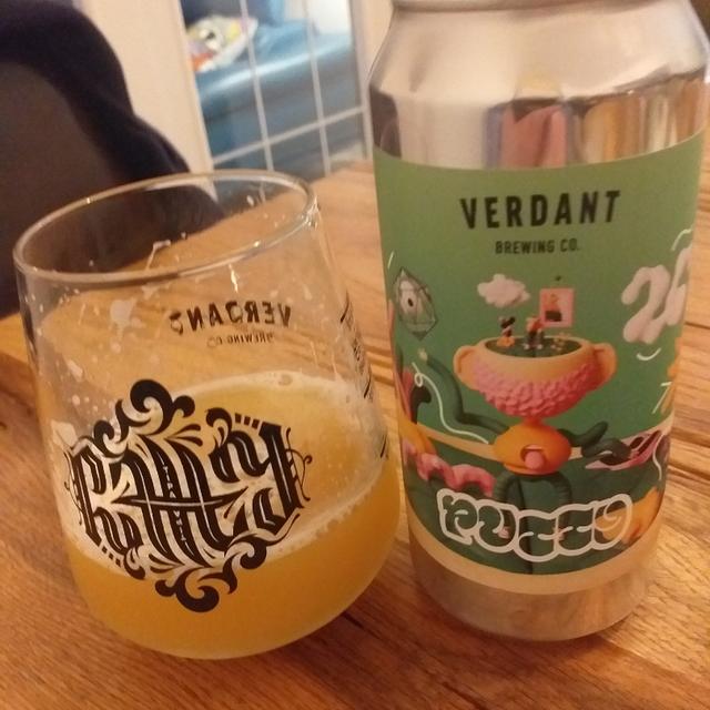 Recent check-in photo 4