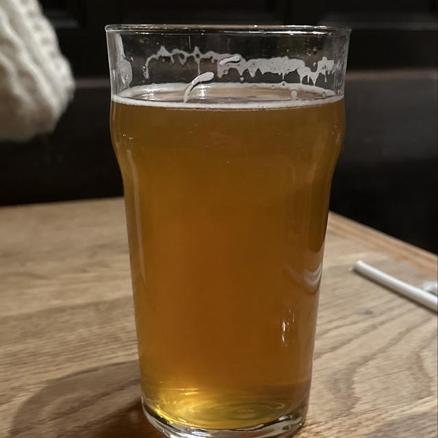 Recent check-in photo 5