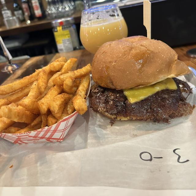 Recent check-in photo 4