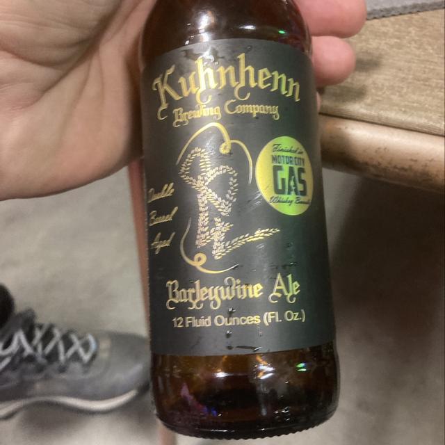 Recent check-in photo 6