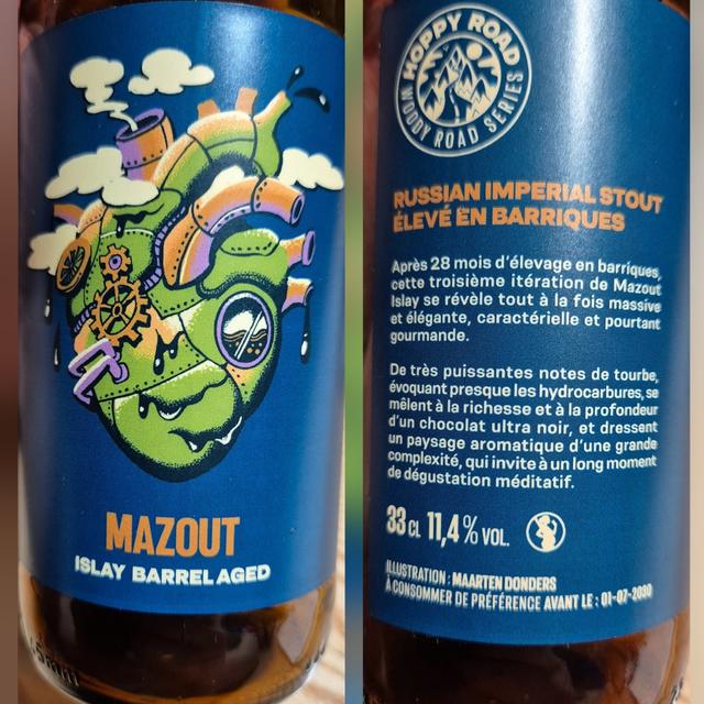 Recent check-in photo 4