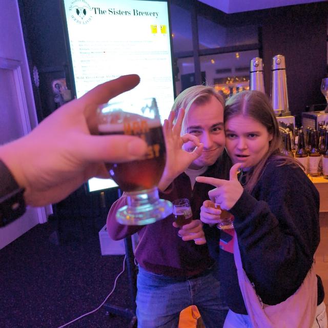 Recent check-in photo 4