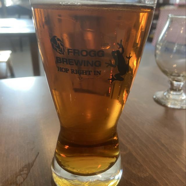 Recent check-in photo 5