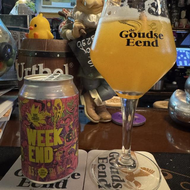 Recent check-in photo 2