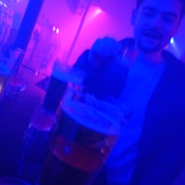 Recent check-in photo 4