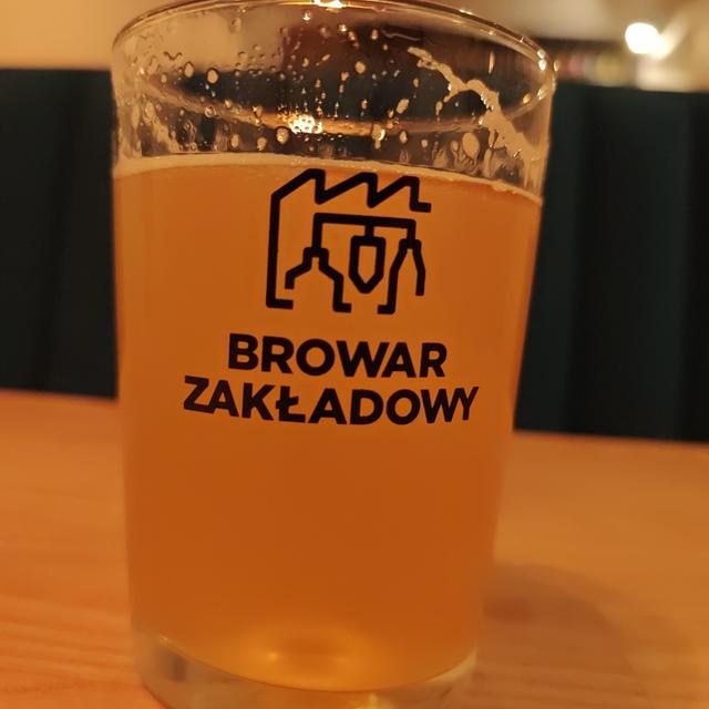 Recent check-in photo 6