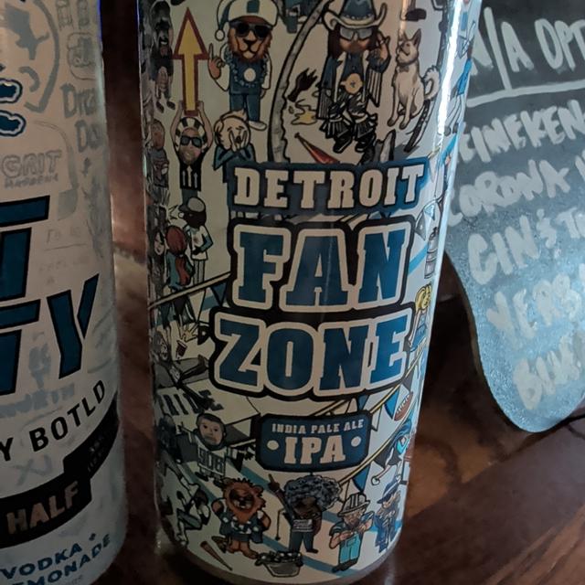 Recent check-in photo 3