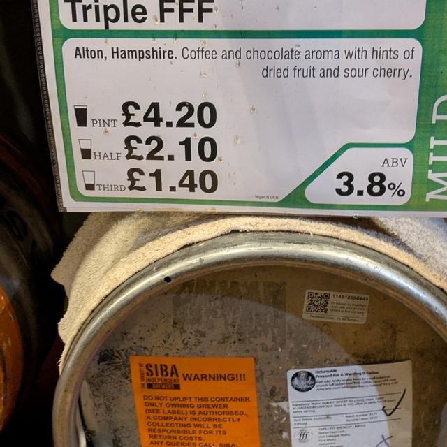 Recent check-in photo 3