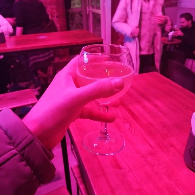 Recent check-in photo 3