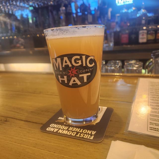 Recent check-in photo 3