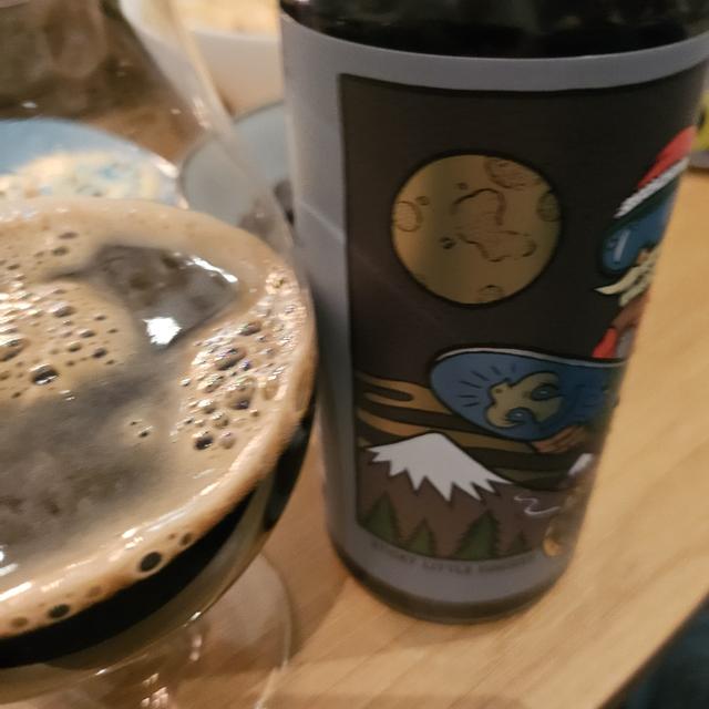 Recent check-in photo 4