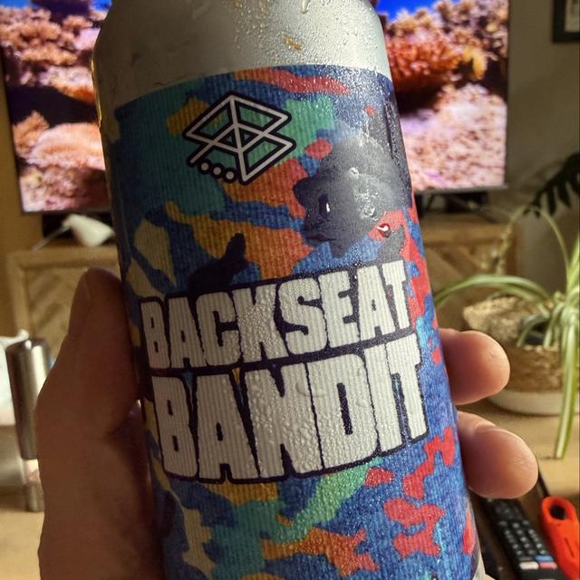 Recent check-in photo 1