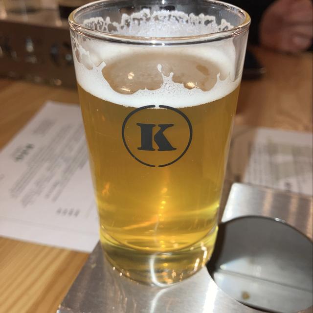 Recent check-in photo 4