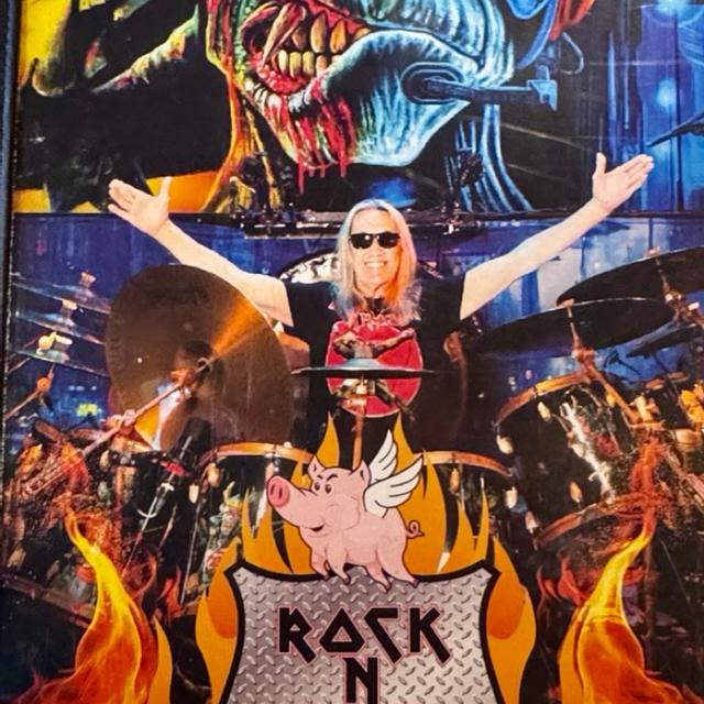 Recent check-in photo 1