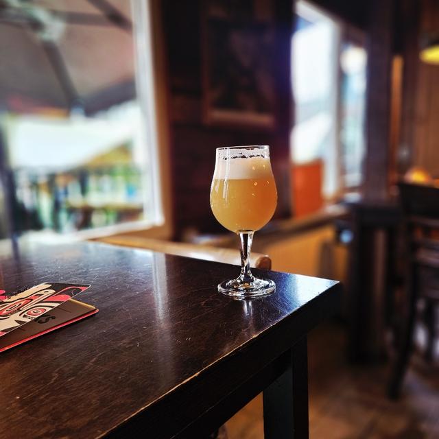 Recent check-in photo 3