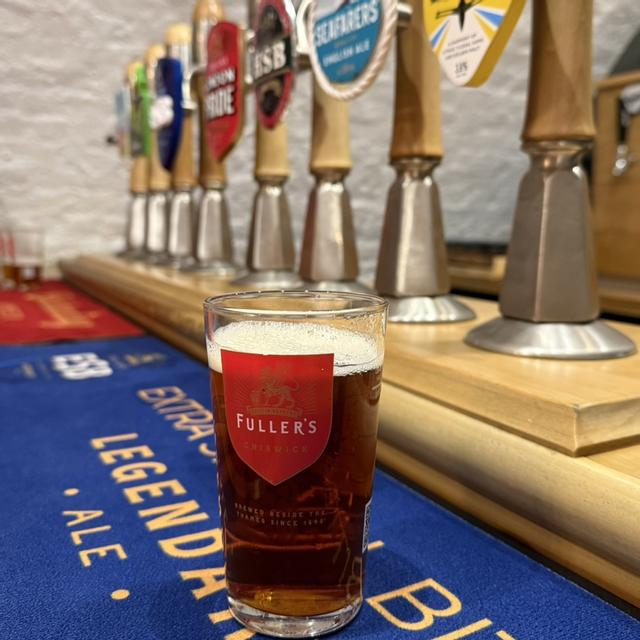 Recent check-in photo 3