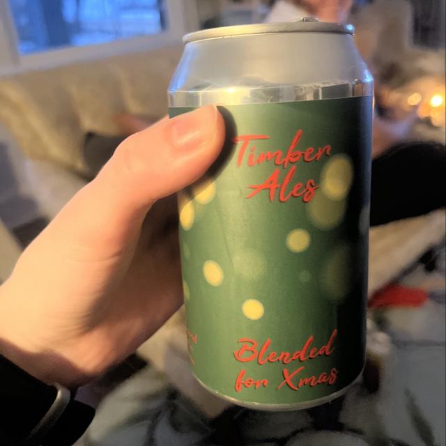 Recent check-in photo 4