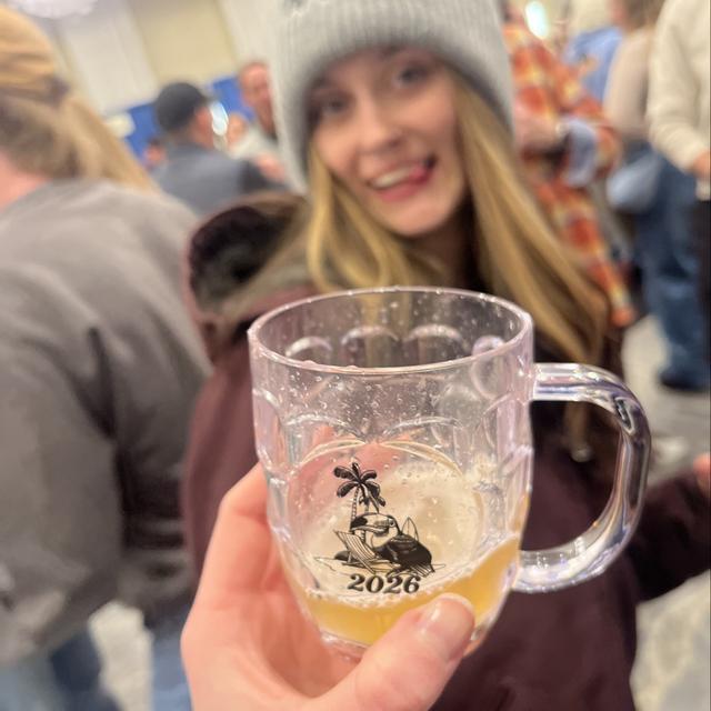 Recent check-in photo 1