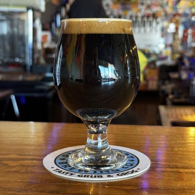 Recent check-in photo 5