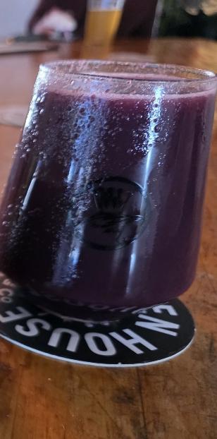 Recent check-in photo 2