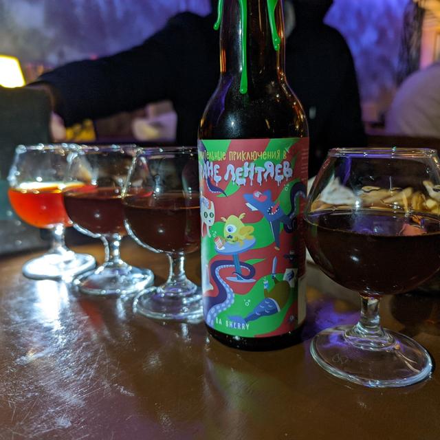 Recent check-in photo 6